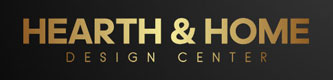 Hearth and Home Design Center